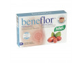 Beneflor 40 capsule