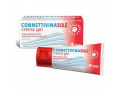 Connettivinasole crema gel 30 g