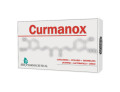 Curmanox 15 compresse
