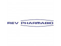 Rev resolve 250 ml