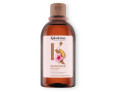Kaloderma olio mandorle nutre 300 ml