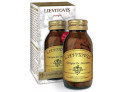 Lievitovis 180 pastiglie