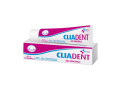 Cliadent gel gengivale