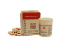 Cang er zi san modified 100 compresse