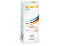 Repasine plus crema 100 ml