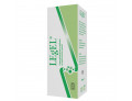 Legel crema-gel rifrescante e tonificante per gambe 150 ml