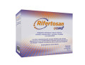 Rifertosan uomo 30 bustine