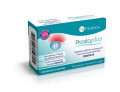 Prostaplas 30 compresse