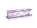 Propausa gel intimo 30 ml