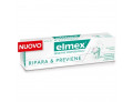 Dentifricio elmex sensitive ripara & previene 75 ml