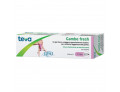 Gambe fresh teva gel 100 ml