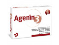 Agenin 3 30 capsule 550 mg