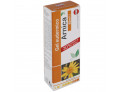 Arnica gel eudermico 30% 65 ml