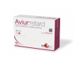 Aviur retard 10 capsule