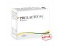 Prolactis ivu 10 bustine