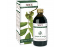 Noce estratto integrale 200 ml