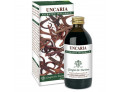 Uncaria estratto integrale 200 ml