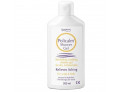 Gel antiprurito e lenitivo policalm shower 300 ml ce