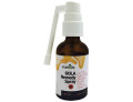 Gola remedy spray 30 ml