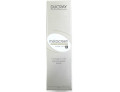 Melascreen crema notte 50 ml