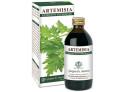 Artemisia estratto integrale 200 ml