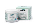 Iodase fango doubleeffect 700 g