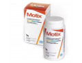 MOTIX 1000MG 100CPR