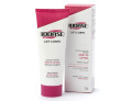 Iodase lift corpo crema 220 ml