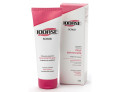 Iodase scrub crema 220 ml