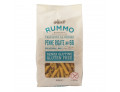 Rummo penne rigate n66 di riso integrale e mais 400 g
