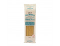 Rummo spaghetti n3 di riso integrale e mais 400 g