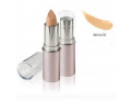 Defence color correttore stick n 00 4 ml
