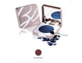 Defence color ombretto mono n 414 marsala 3 g