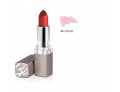 Defence color rossetto classico lipvmat 401 3,5 ml