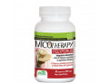 Micotherapy polyporus 90 capsule