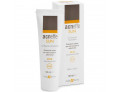 Acneffe sun spf 30 alta protezione uvb per cute acneica e seborroica 50 ml