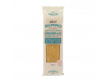 Rummo linguine n13 di riso integrale e mais 400 g