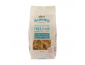 Rummo fusilli n48 di riso integrale e mais 400 g