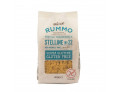 Rummo stelline n22 400 g