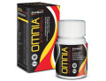 Ethicsport omnia active formula 45 compresse 1100 mg