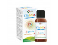 Cliavit d3 gocce