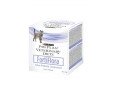 Fortiflora gatto 30 buste 1 g