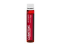 Carnitine 25 ml arancia