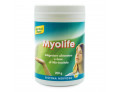 Myolife 200 g