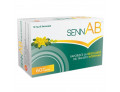 Sennab 60 compresse