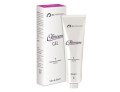 Olinorm gel vaginale