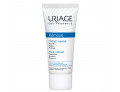 Uriage Xémose crème visage crema viso nutritiva (40 ml)