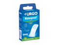 Cerotto urgo waterproof 15 pezzi assortiti
