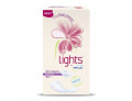 Lights by tena normal ripiegati 22 pezzi
