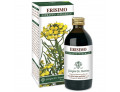 Erisimo estratto integrale 200 ml